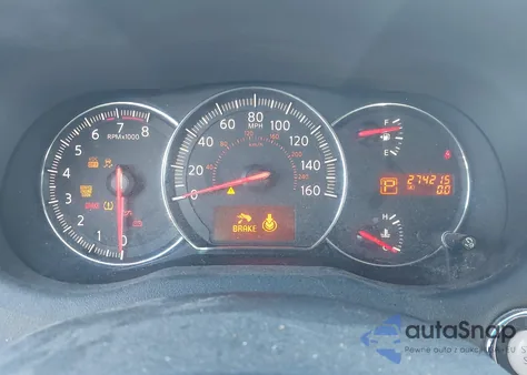 2009 Nissan Maxima 3.5 Sv z USA, uszkodzony, nr VIN 1N4AA51E49C801993